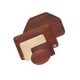 Laminated Trays Laminated Trays